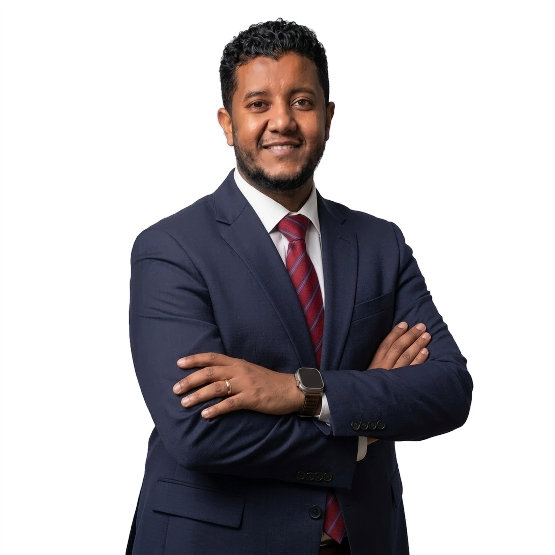 Ahmed Karar